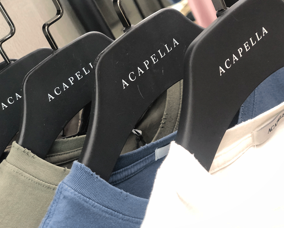 Det_acapella1.png