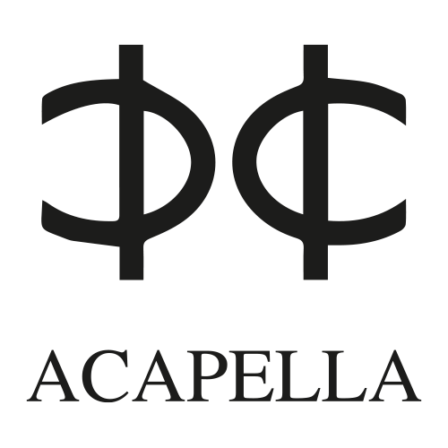Logo_acapella.png