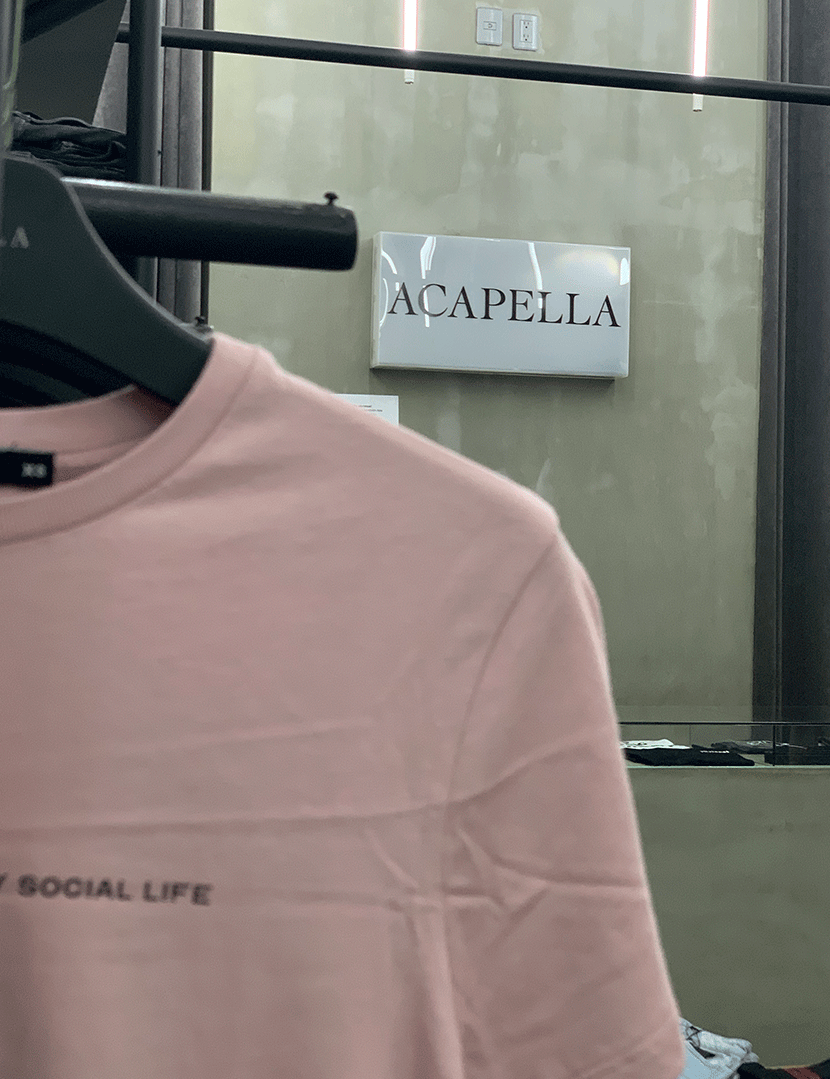 Principal_acapella.png