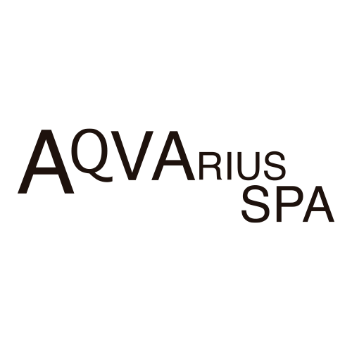 Logo_aquarius-spa.png