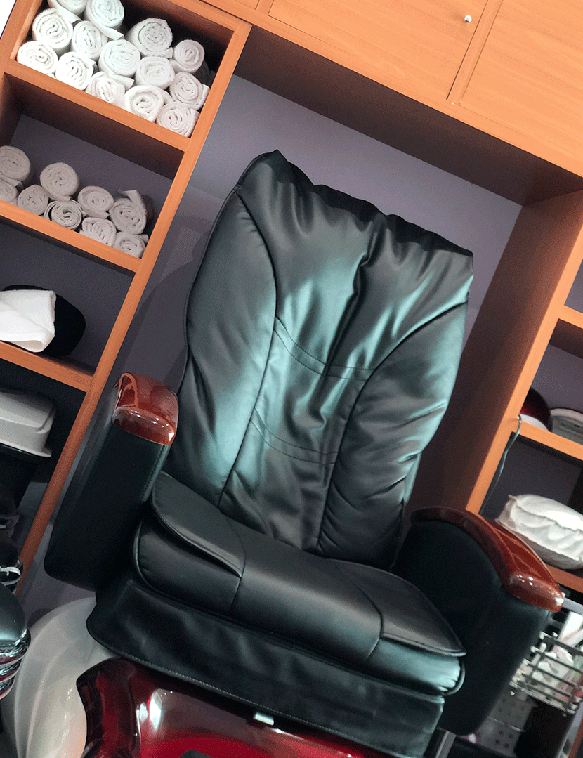Principal_aquarius-spa.png