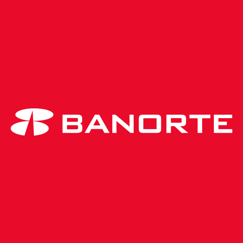 Logo_banorte.png
