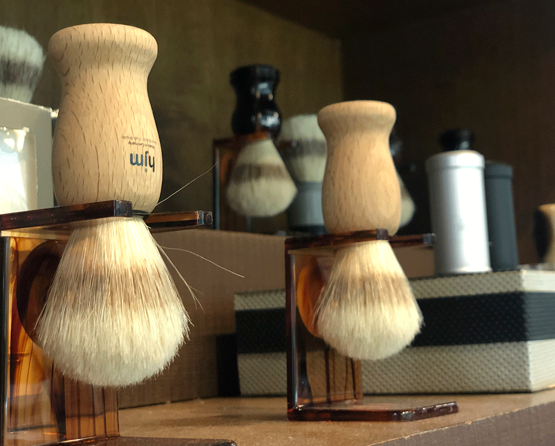Det_barber-shop-marquez-lara3.png
