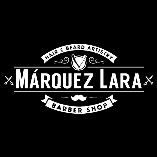 Logo_barber-shop-marquez-lara.png