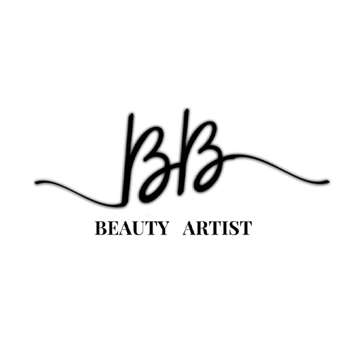 logo-beauty-artist.jpg