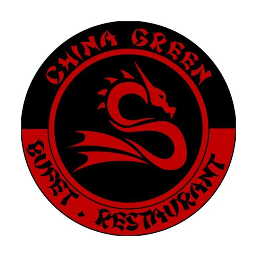 logo-buffet-china-green.jpg