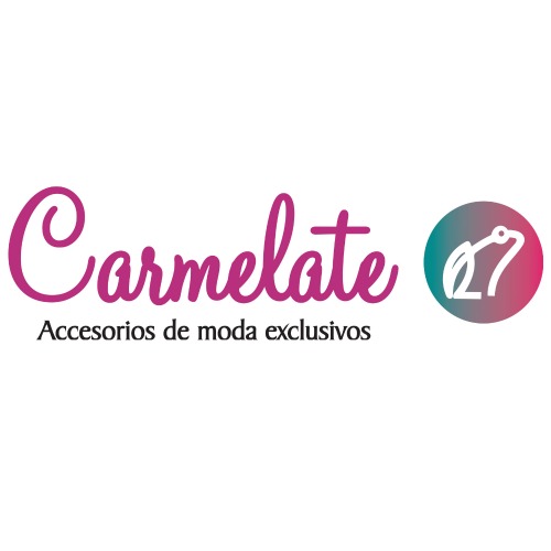 logo-carmelate.jpg