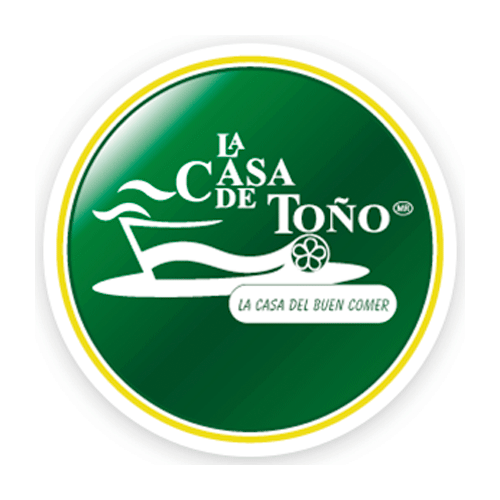 Logo_casa-de-tono.png