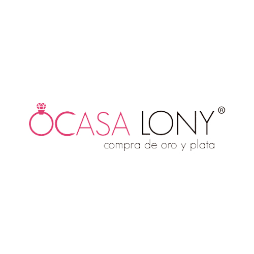 logo-casalony.jpg