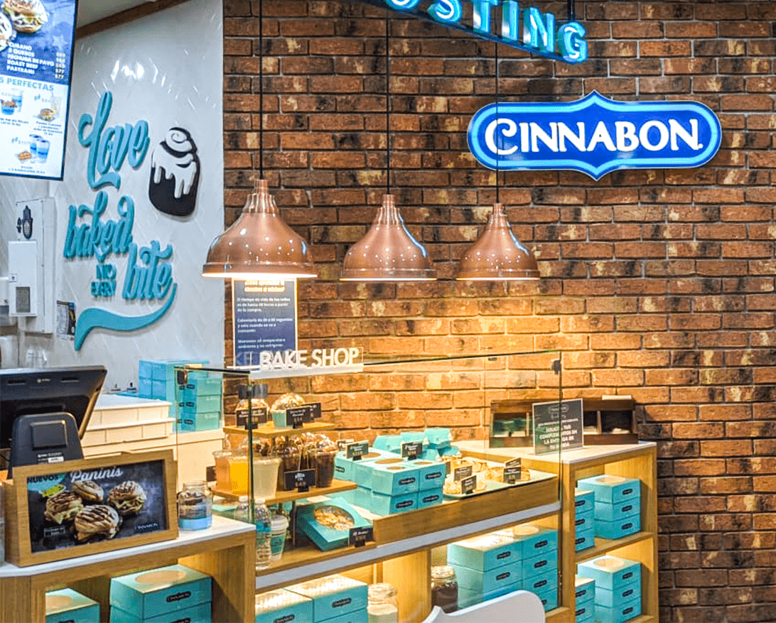 Det3_Cinnabon.png