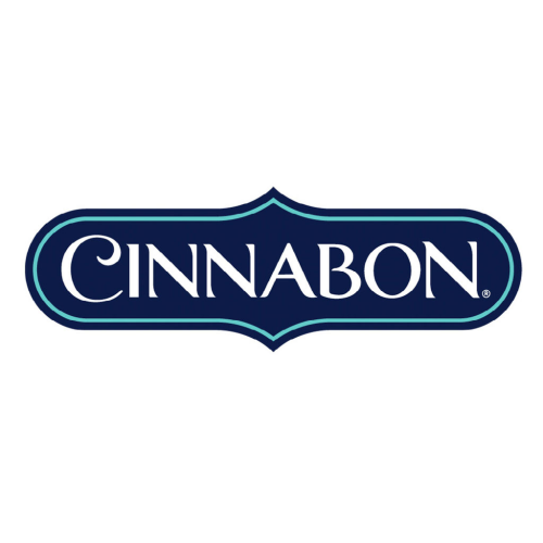 Logo_Cinnabon.png
