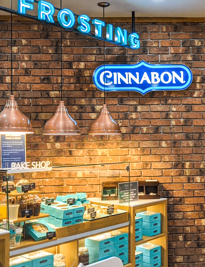 Principal_Cinnabon.png