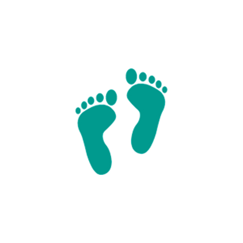 logo-cityfeet.jpg