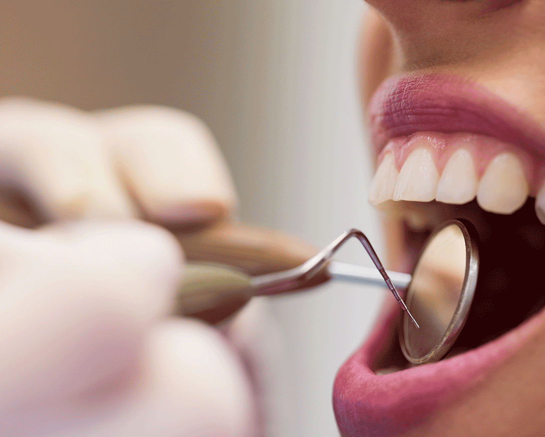 Det_clinica-dental-integral-especializada1.png