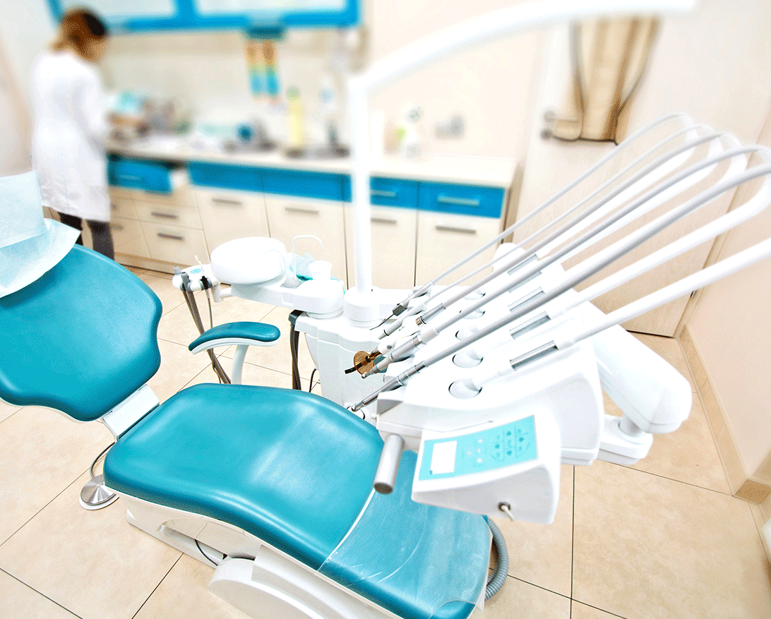 Det_clinica-dental-integral-especializada2.png