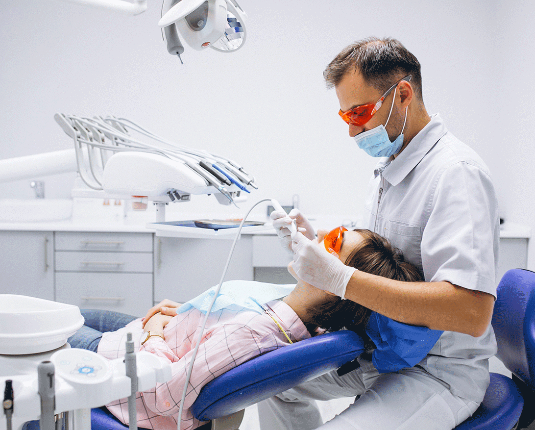 Det_clinica-dental-integral-especializada3.png