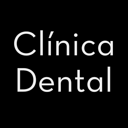 Logo_clinica-dental-integral-especializada.png
