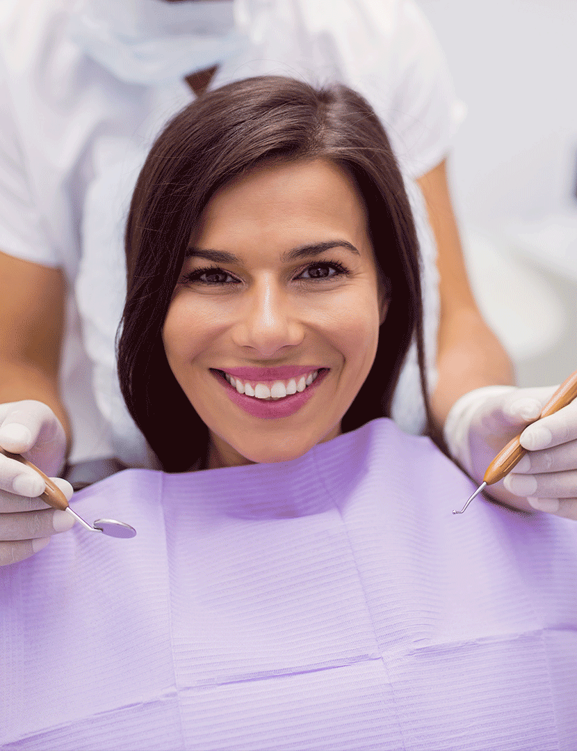Principal_clinica-dental-integral-especializada.png
