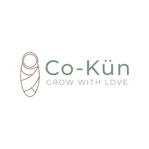 logo-cokun.jpg