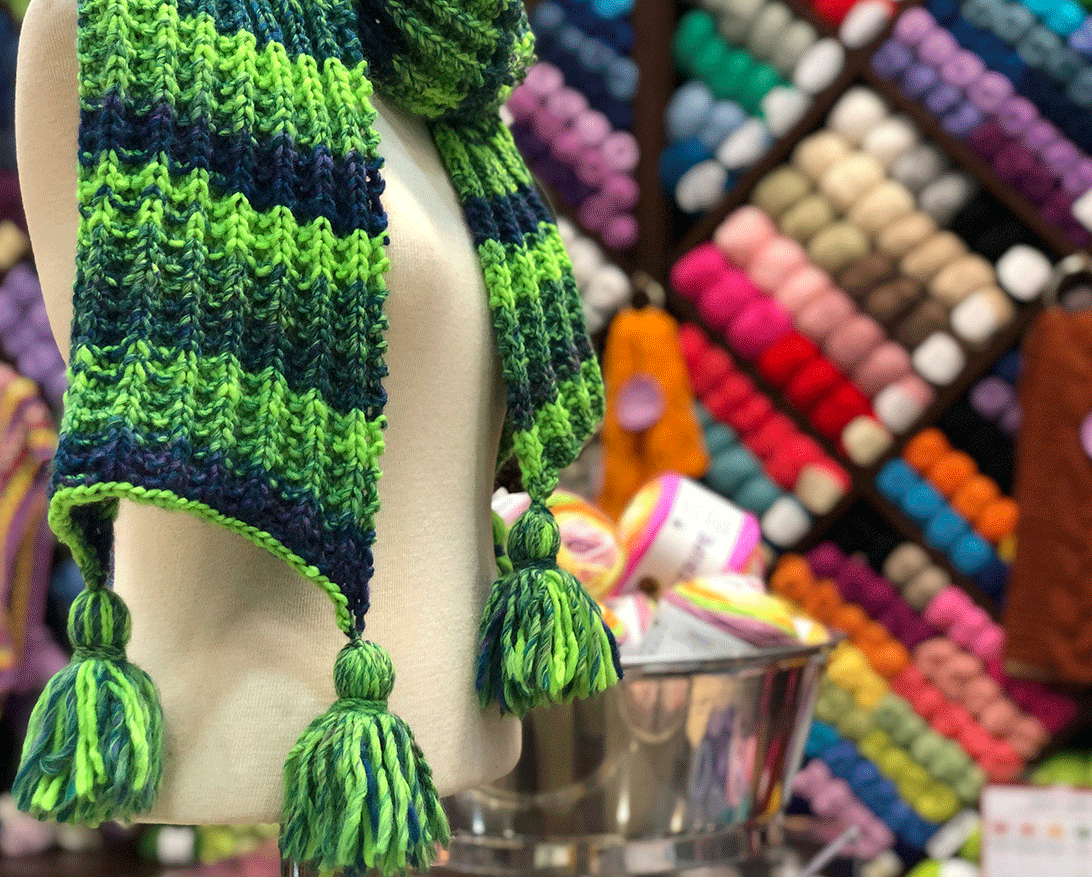 Det_crochet2.png