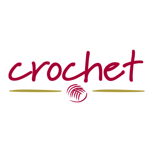 Logo_crochet.png