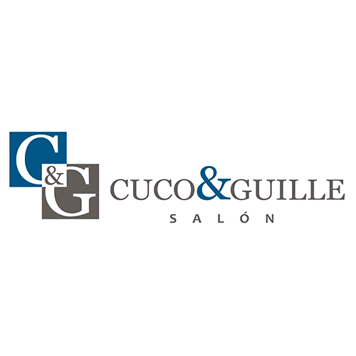 Logo_cucoguille.png