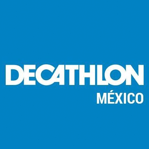 Logo_decathlon.png
