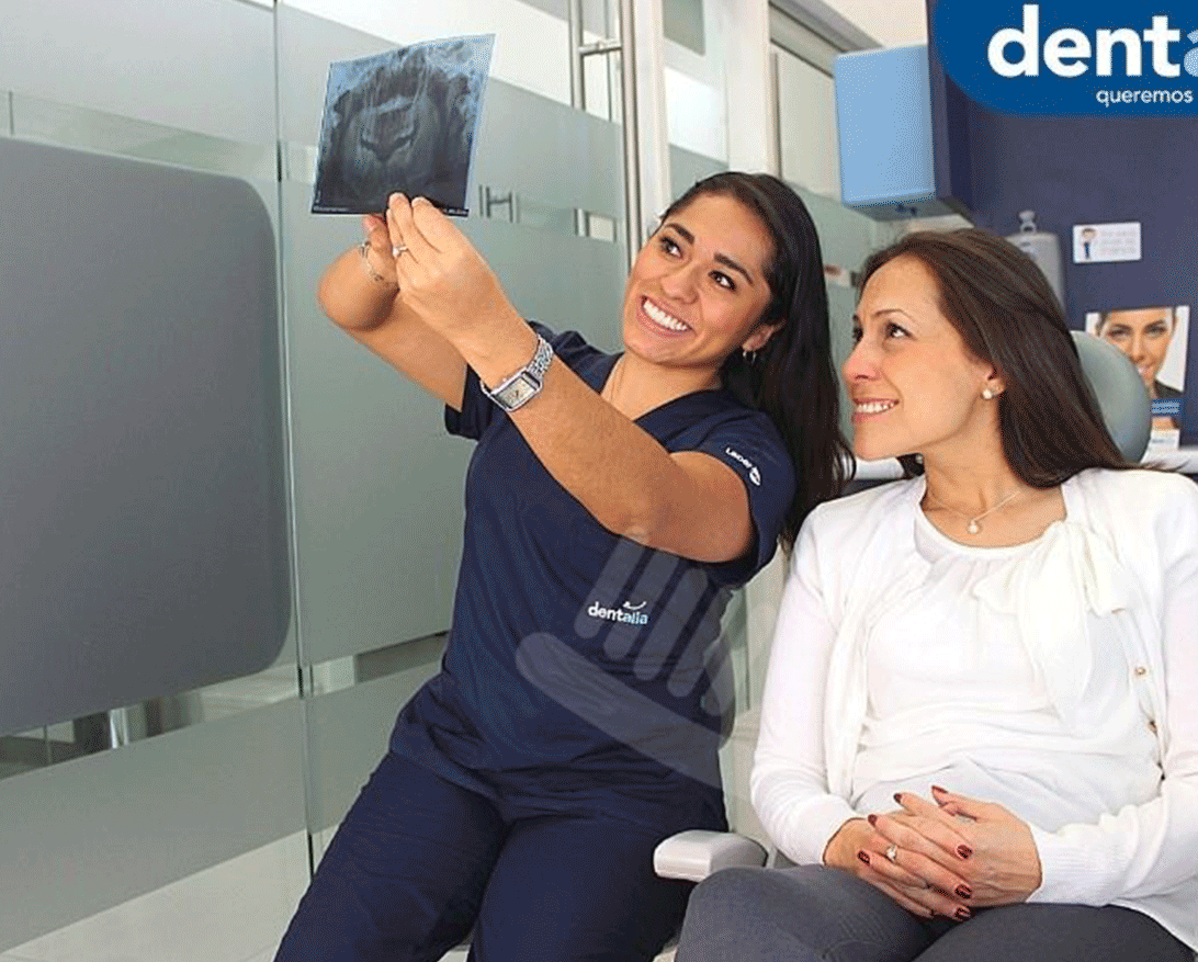 Det_dentalia3.png