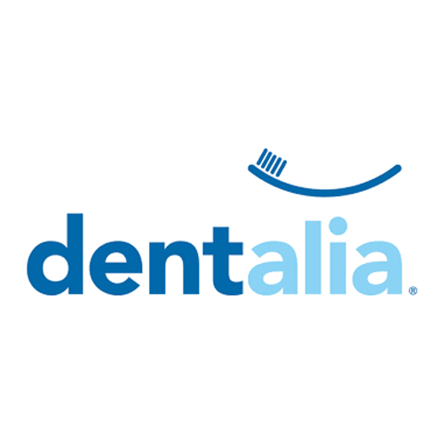 Logo_dentalia.png