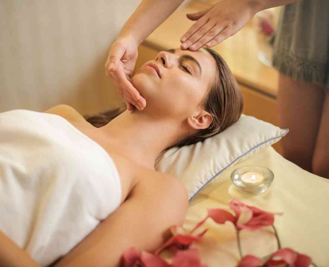 det-derma-&-zen-2.jpg