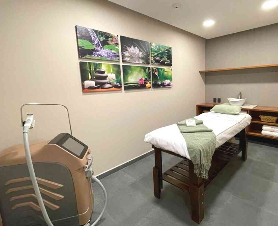 det-derma-&-zen-3.jpg