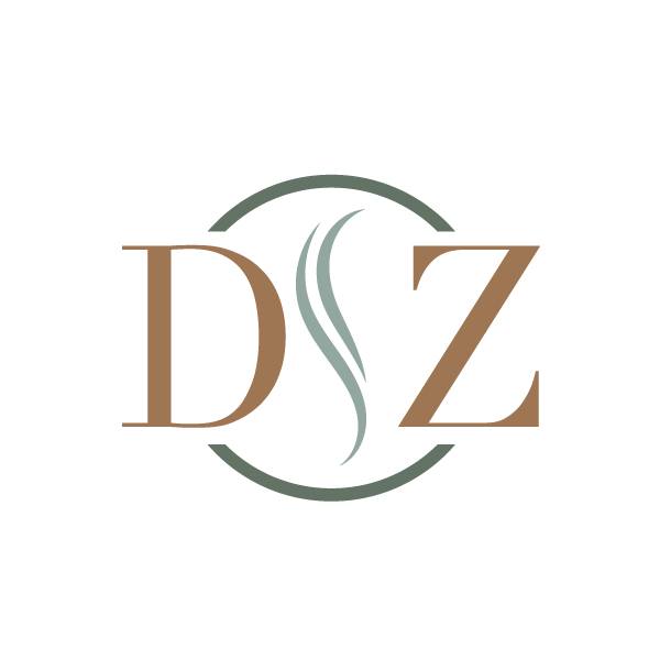 logo-derma-&-zen.jpg
