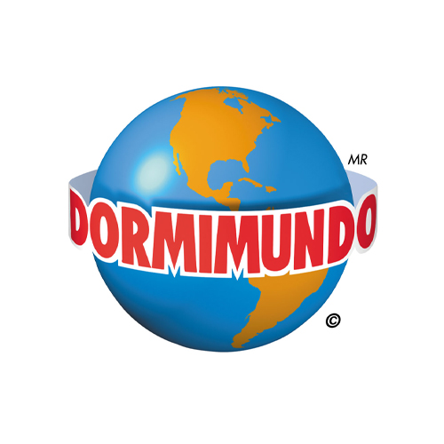 logo-dormimundo.jpg