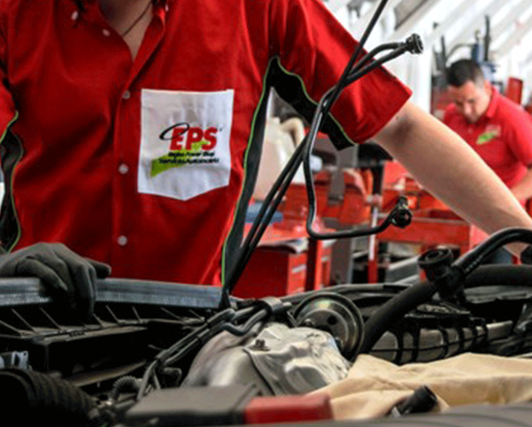 Det_eps-servicio-automotriz1.png
