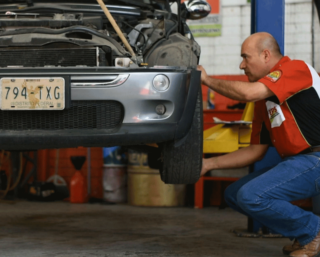 Det_eps-servicio-automotriz2.png