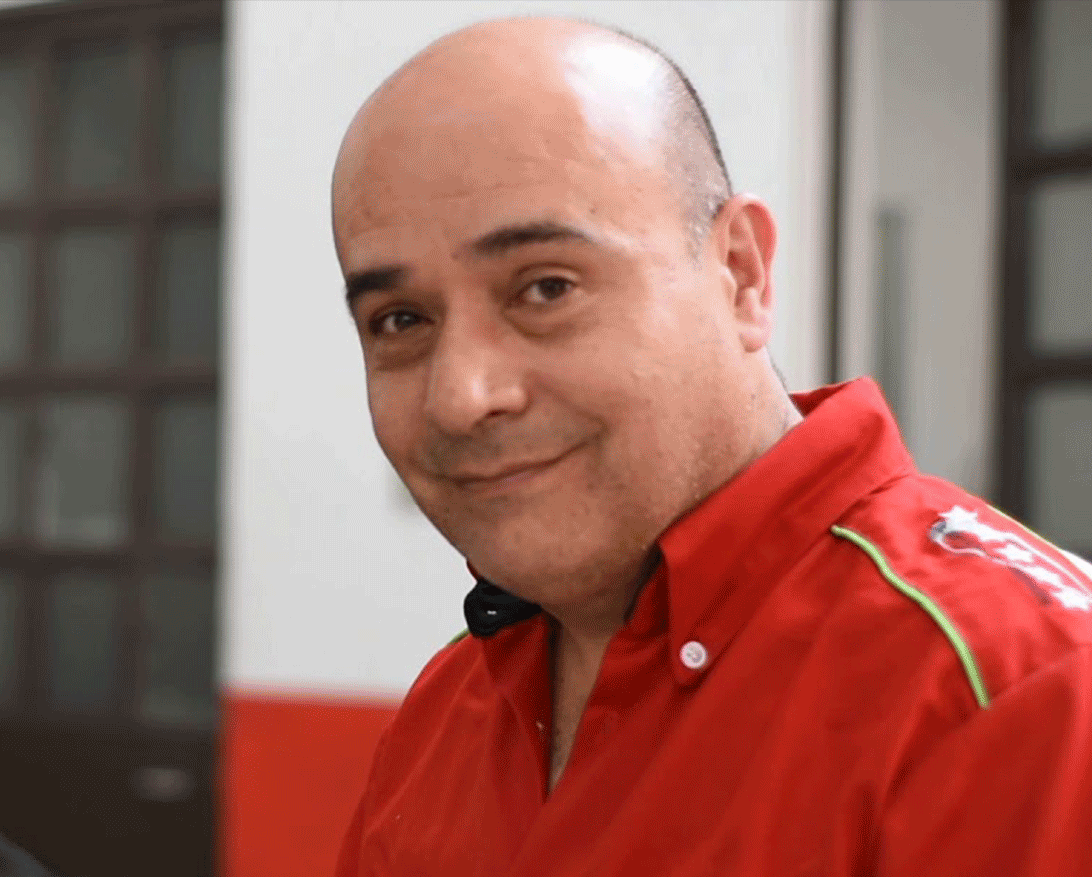 Det_eps-servicio-automotriz3.png