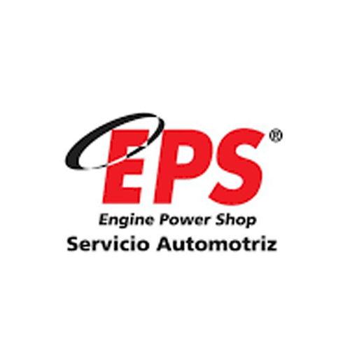 Logo_eps-servicio-automotriz.png