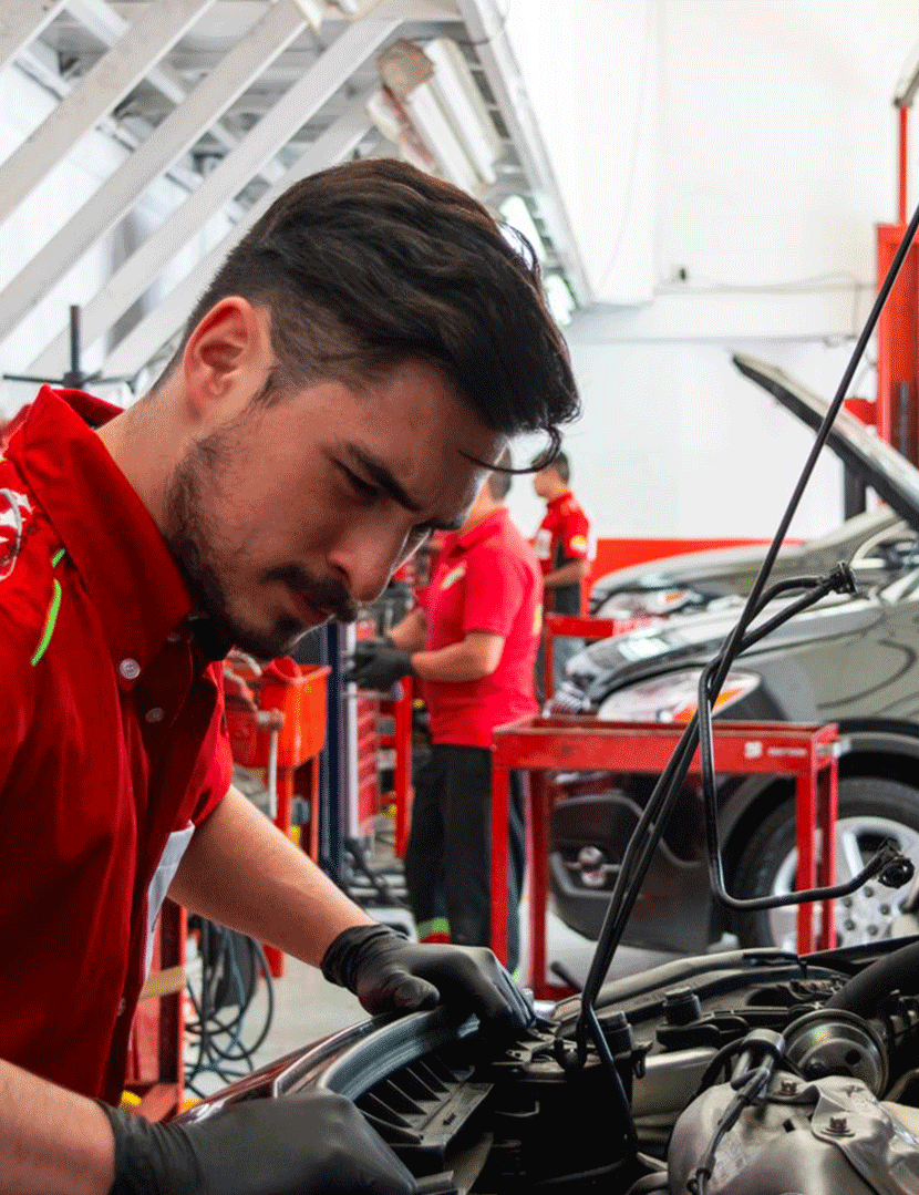 Principal_eps-servicio-automotriz.png