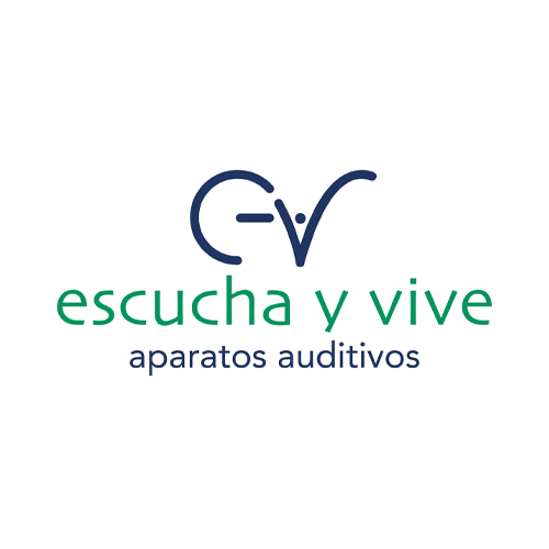 logo-esucha-y-vive.jpg