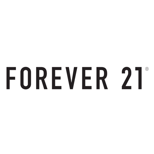 Logo_forever-21.png