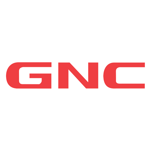 Logo_gnc.png