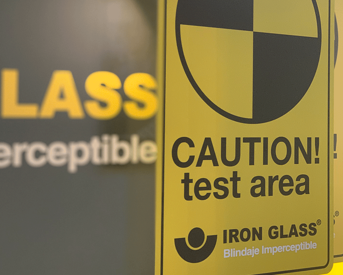 Det_iron-glass1.png