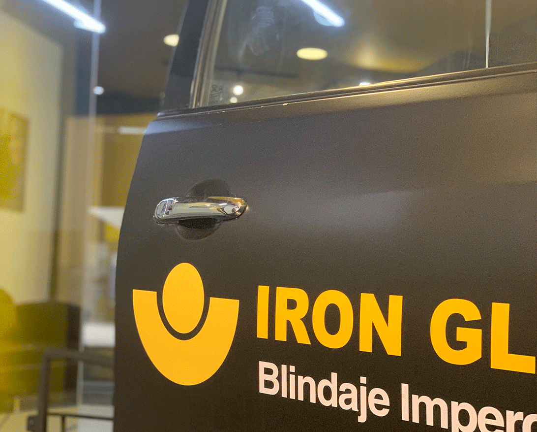 Det_iron-glass2.png