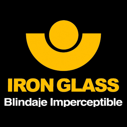 Logo_iron-glass.png