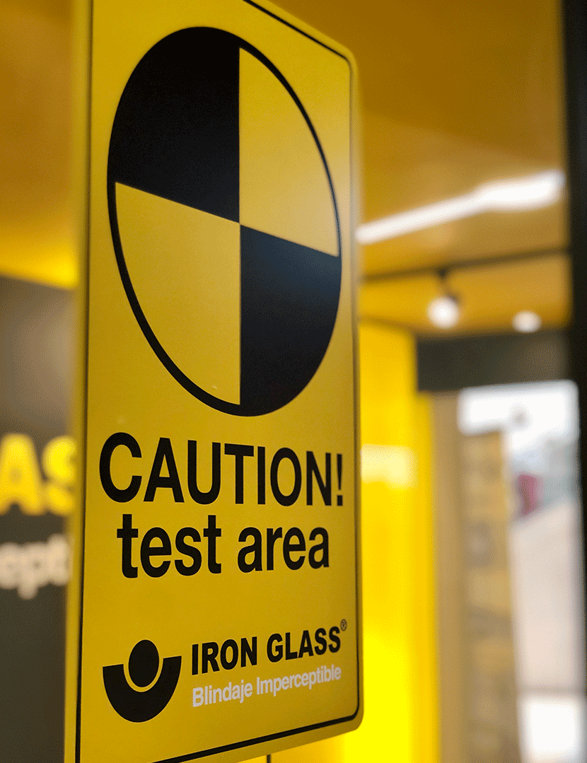 Principal_iron-glass.png