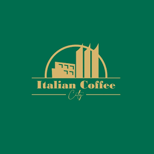 logo-italian-coffee.jpg