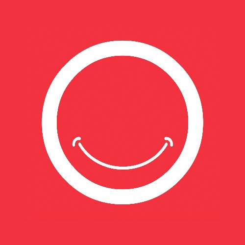 Logo_joi-canadian-stores.png