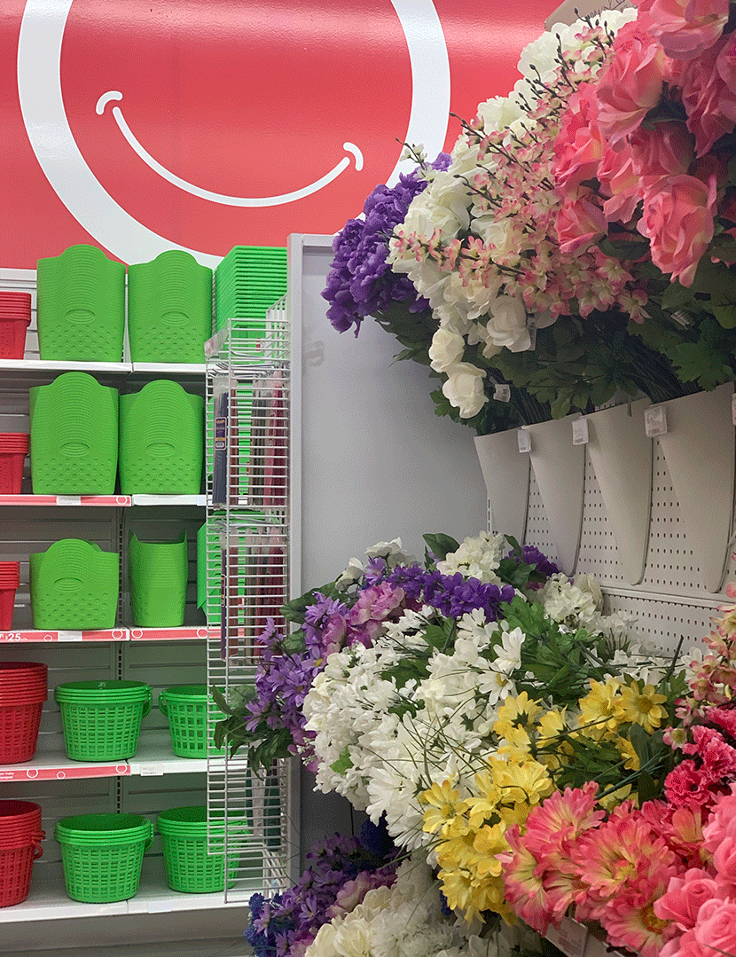 Principal_joi-canadian-stores.png