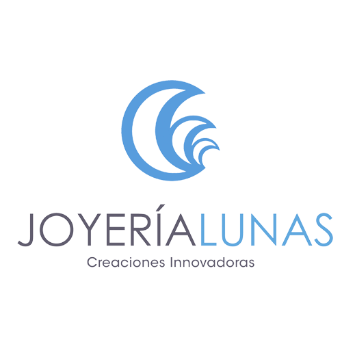 Logo_joyerias-lunas.png