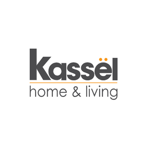 logo-kassel.jpg